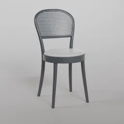 314 Chair Prescott 301 dash