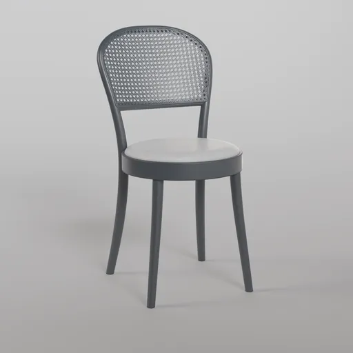 314 Chair Prescott 301 dash