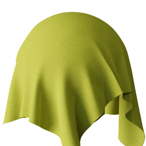 Fabric