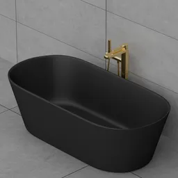 Bathtube