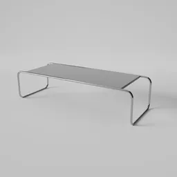 Laccio Table - Large