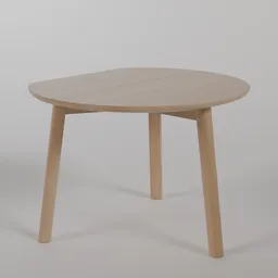 YYY Table 422 B0