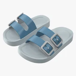 Children Sandals