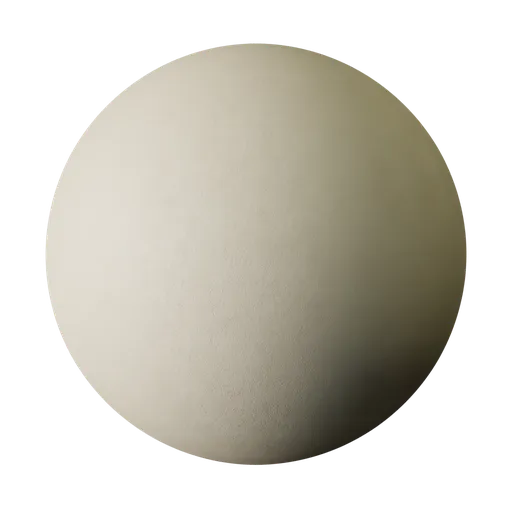 Beige Concrete
