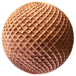Cookie Cone