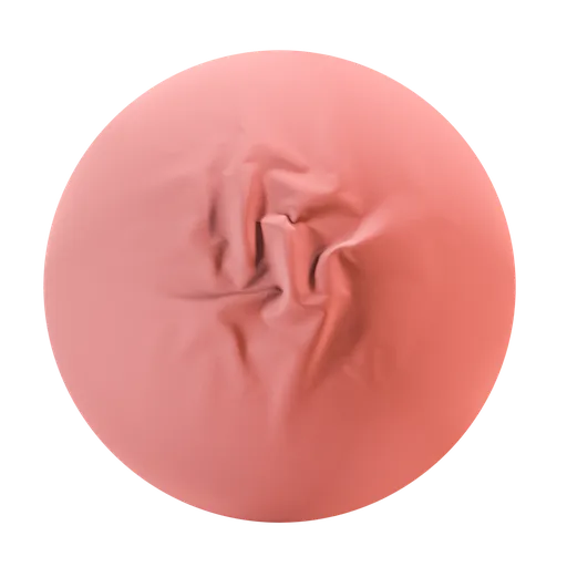 AT-Fabric Brush-43