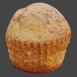 Cupcake