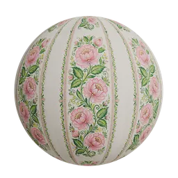 Ukrainian decorative art