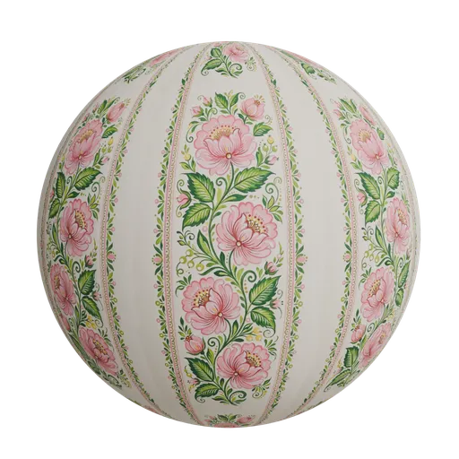 Ukrainian decorative art