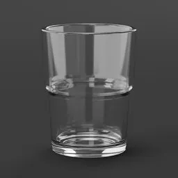 Glass