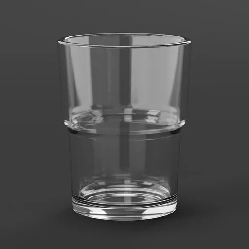 Glass