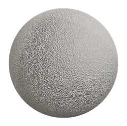 Speckled Berber Carpet