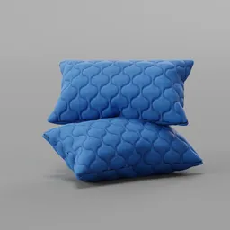 Pillow