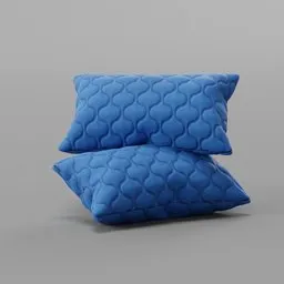 Pillow