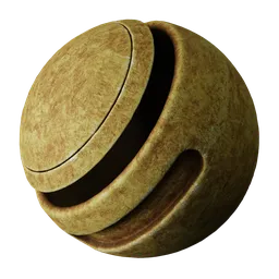 Sandstone
