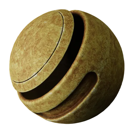 Sandstone