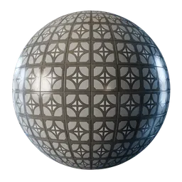 Denver Ceramic Tiles