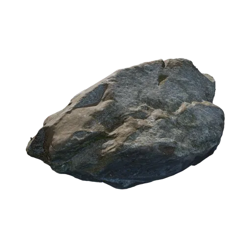 Stone