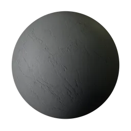 Plaster