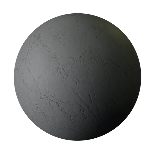 Plaster