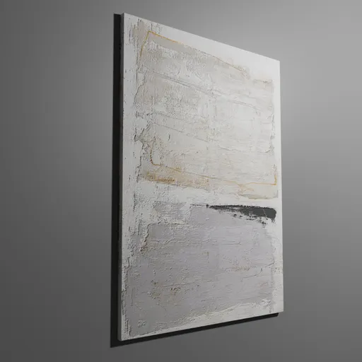 Painting "scenario 2"