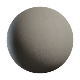 Gravel Wall