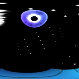 Black White Light Studio