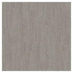 Open Air 402 Stone Carpet Tiles