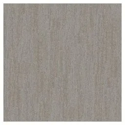 Open Air 402 Stone Carpet Tiles