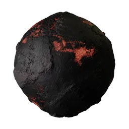 Magma