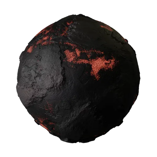 Magma