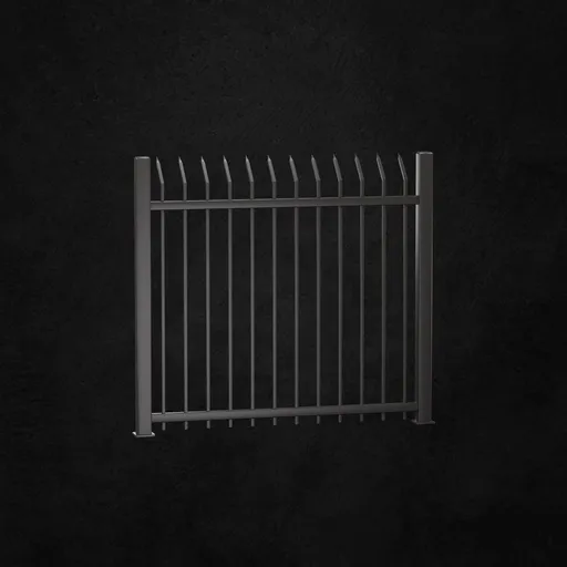 Fence