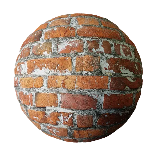 Red Bricks