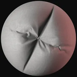 AT-Fabric Button Brush-38