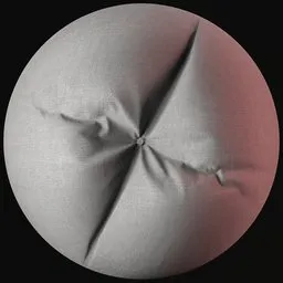 AT-Fabric Button Brush-38