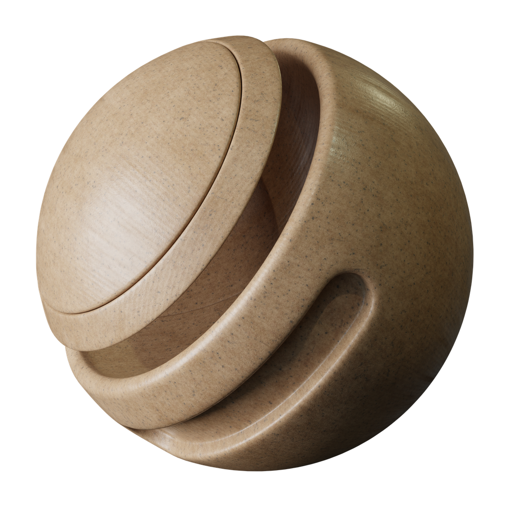 blenderkit-download-the-free-cardboard-material