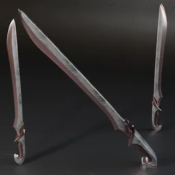 MK BaseMesh Sword-31