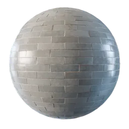 Glossy Decorative Tiles