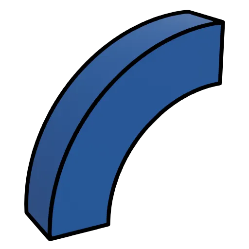Bend