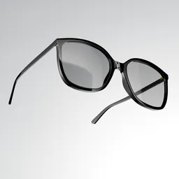 Sun Glasses
