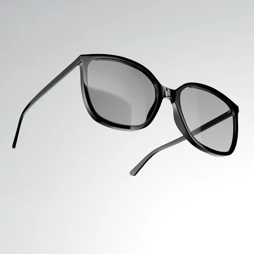 Sun Glasses