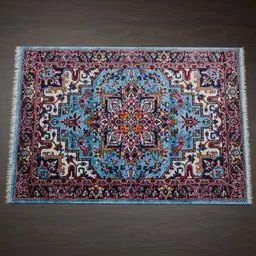 Persian carpet