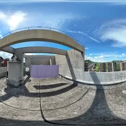Rooftop
