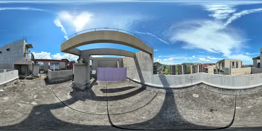 Rooftop