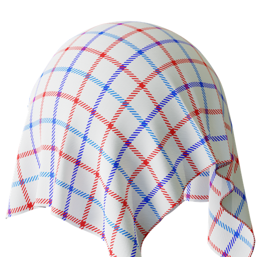 Fabric