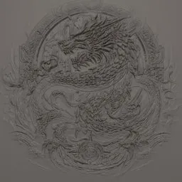 Dragon Alpha