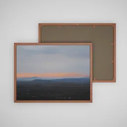 Autumn colection picture