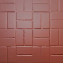 Brick Pattern