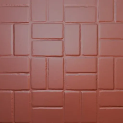 Brick Pattern