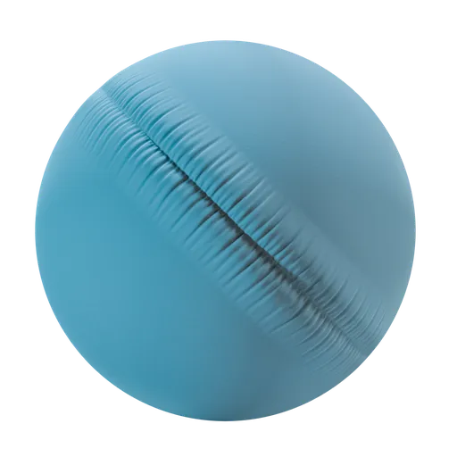 AT-Stitch Brush-10